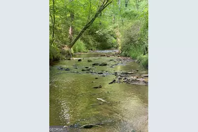 6675 Millwood Road, Cumming, GA 30041 - Photo 8