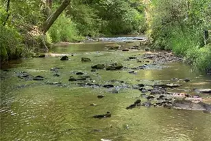 6675 Millwood Rd, Cumming, GA 30041 - Photo 8