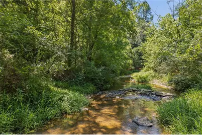 6675 Millwood Road, Cumming, GA 30041 - Photo 12