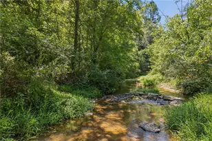 6675 Millwood Rd, Cumming, GA 30041 - Photo 12