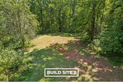 6675 Millwood Road, Cumming, GA 30041 - Photo 10