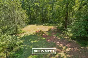 6675 Millwood Rd, Cumming, GA 30041 - Photo 10