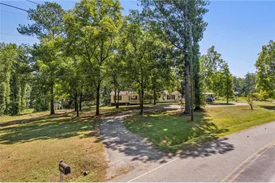 6675 Millwood Road, Cumming, GA 30041 - Photo 2