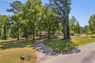 6675 Millwood Rd, Cumming, GA 30041 - Photo 2