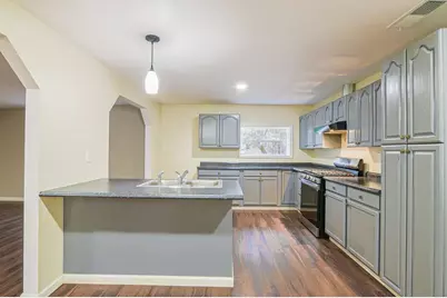 25 Forest Road, Stockbridge, GA 30281 - Photo 8