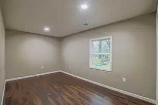 25 Forest Rd, Stockbridge, GA 30281 - Photo 20