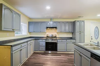 25 Forest Road, Stockbridge, GA 30281 - Photo 10