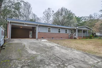 25 Forest Road, Stockbridge, GA 30281 - Photo 2