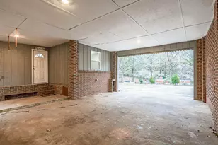 25 Forest Rd, Stockbridge, GA 30281 - Photo 28