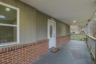 25 Forest Rd, Stockbridge, GA 30281 - Photo 4