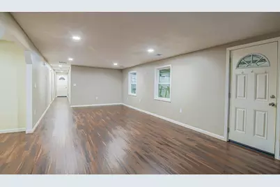 25 Forest Road, Stockbridge, GA 30281 - Photo 16