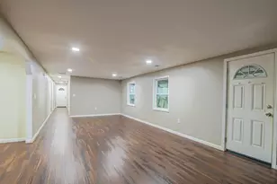 25 Forest Rd, Stockbridge, GA 30281 - Photo 16