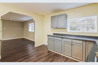 25 Forest Road, Stockbridge, GA 30281 - Photo 12