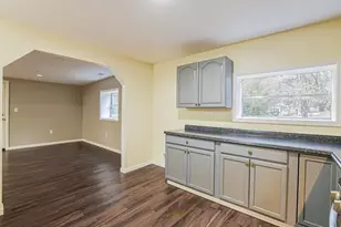 25 Forest Rd, Stockbridge, GA 30281 - Photo 12