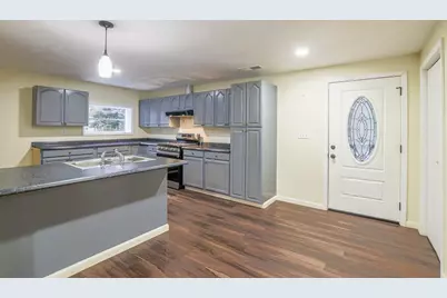 25 Forest Road, Stockbridge, GA 30281 - Photo 6