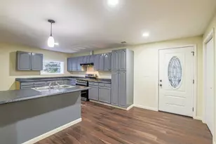 25 Forest Rd, Stockbridge, GA 30281 - Photo 6