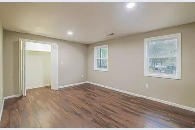 25 Forest Road, Stockbridge, GA 30281 - Photo 18