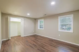 25 Forest Rd, Stockbridge, GA 30281 - Photo 18