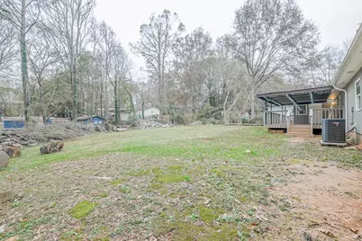 25 Forest Road, Stockbridge, GA 30281 - Photo 30