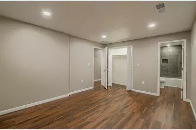 25 Forest Road, Stockbridge, GA 30281 - Photo 24