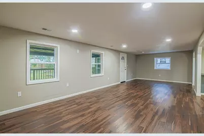 25 Forest Road, Stockbridge, GA 30281 - Photo 14