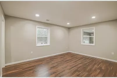 25 Forest Road, Stockbridge, GA 30281 - Photo 22