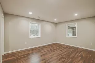 25 Forest Rd, Stockbridge, GA 30281 - Photo 22