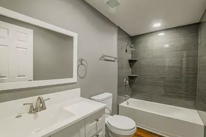 25 Forest Road, Stockbridge, GA 30281 - Photo 26