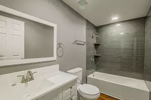 25 Forest Rd, Stockbridge, GA 30281 - Photo 26