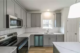 92 Old Bowdon Rd, Carrollton, GA 30117 - Photo 6