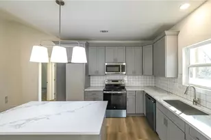 92 Old Bowdon Rd, Carrollton, GA 30117 - Photo 12