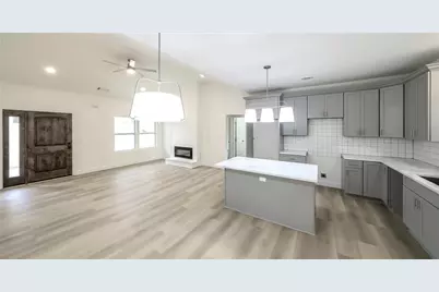 92 Old Bowdon Road, Carrollton, GA 30117 - Photo 8