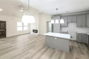 92 Old Bowdon Rd, Carrollton, GA 30117 - Photo 8