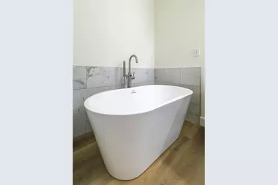 92 Old Bowdon Road, Carrollton, GA 30117 - Photo 26