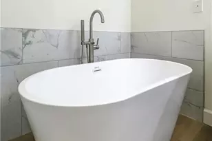 92 Old Bowdon Rd, Carrollton, GA 30117 - Photo 26