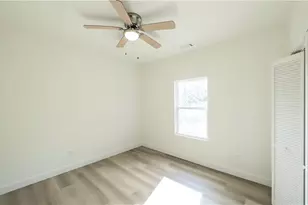 92 Old Bowdon Rd, Carrollton, GA 30117 - Photo 28