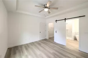 92 Old Bowdon Rd, Carrollton, GA 30117 - Photo 20