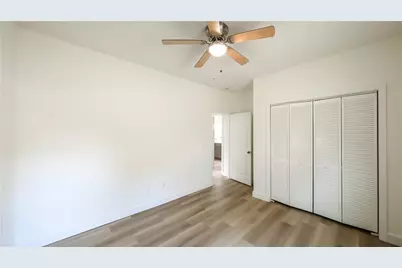 92 Old Bowdon Road, Carrollton, GA 30117 - Photo 36