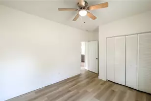 92 Old Bowdon Rd, Carrollton, GA 30117 - Photo 36