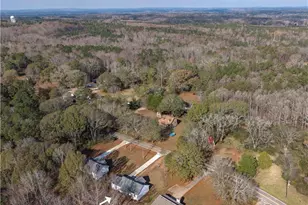 92 Old Bowdon Rd, Carrollton, GA 30117 - Photo 40