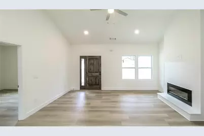 92 Old Bowdon Road, Carrollton, GA 30117 - Photo 4