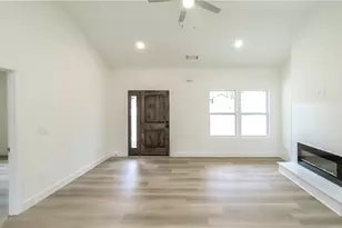 92 Old Bowdon Rd, Carrollton, GA 30117 - Photo 4