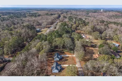 92 Old Bowdon Road, Carrollton, GA 30117 - Photo 42