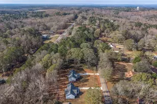 92 Old Bowdon Rd, Carrollton, GA 30117 - Photo 42