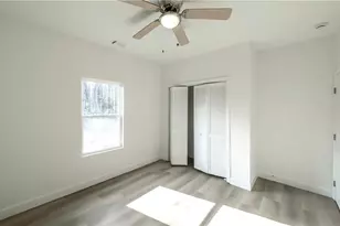 92 Old Bowdon Rd, Carrollton, GA 30117 - Photo 32