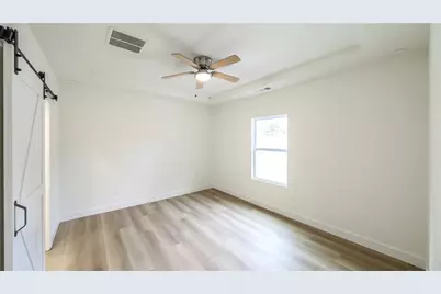 92 Old Bowdon Road, Carrollton, GA 30117 - Photo 20