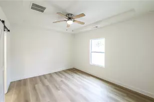 92 Old Bowdon Rd, Carrollton, GA 30117 - Photo 20