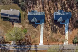 92 Old Bowdon Rd, Carrollton, GA 30117 - Photo 38