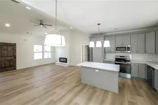 92 Old Bowdon Rd, Carrollton, GA 30117 - Photo 10