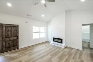 92 Old Bowdon Rd, Carrollton, GA 30117 - Photo 2